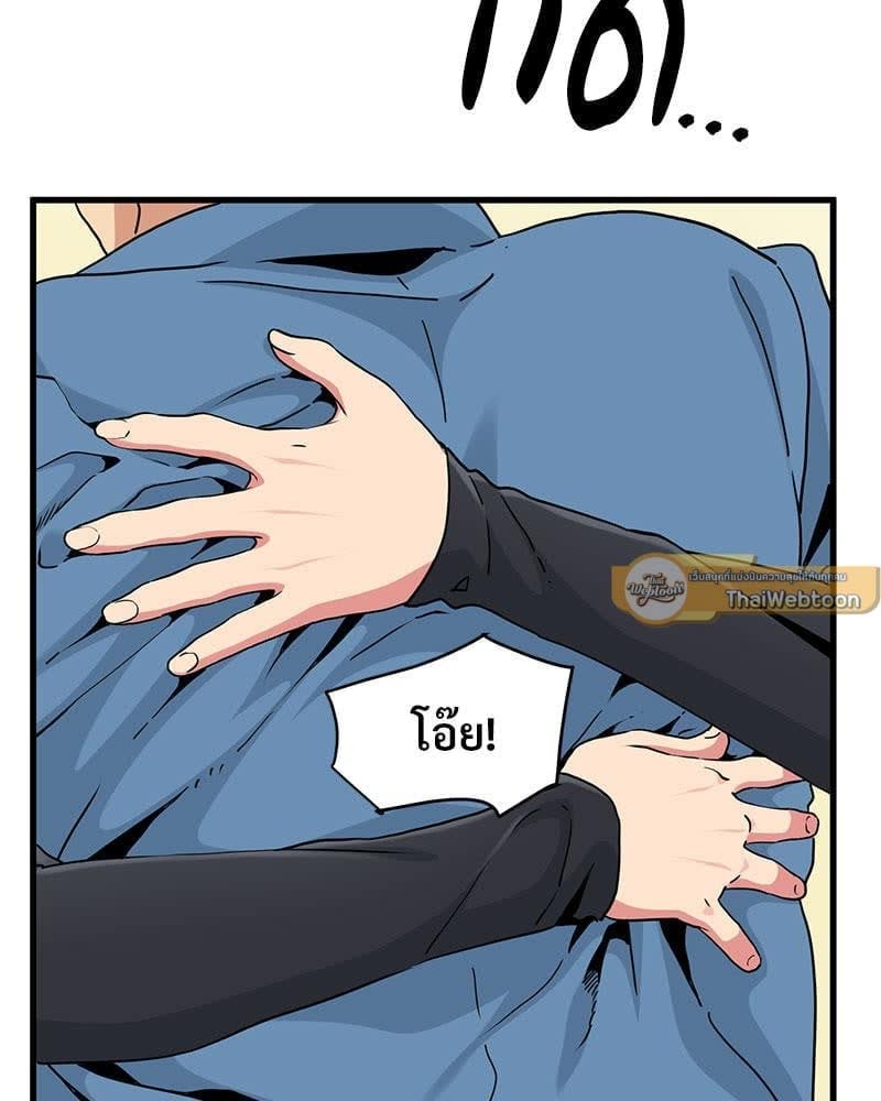 108.jpg