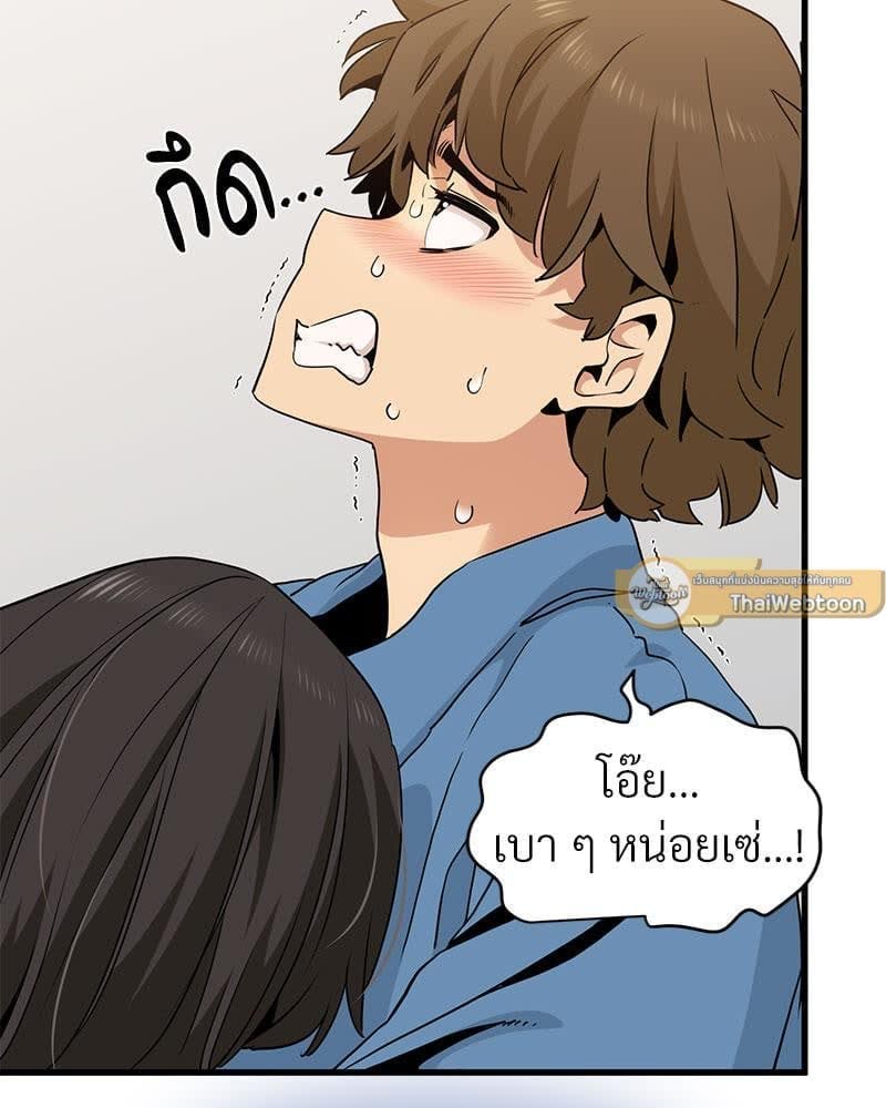 110.jpg