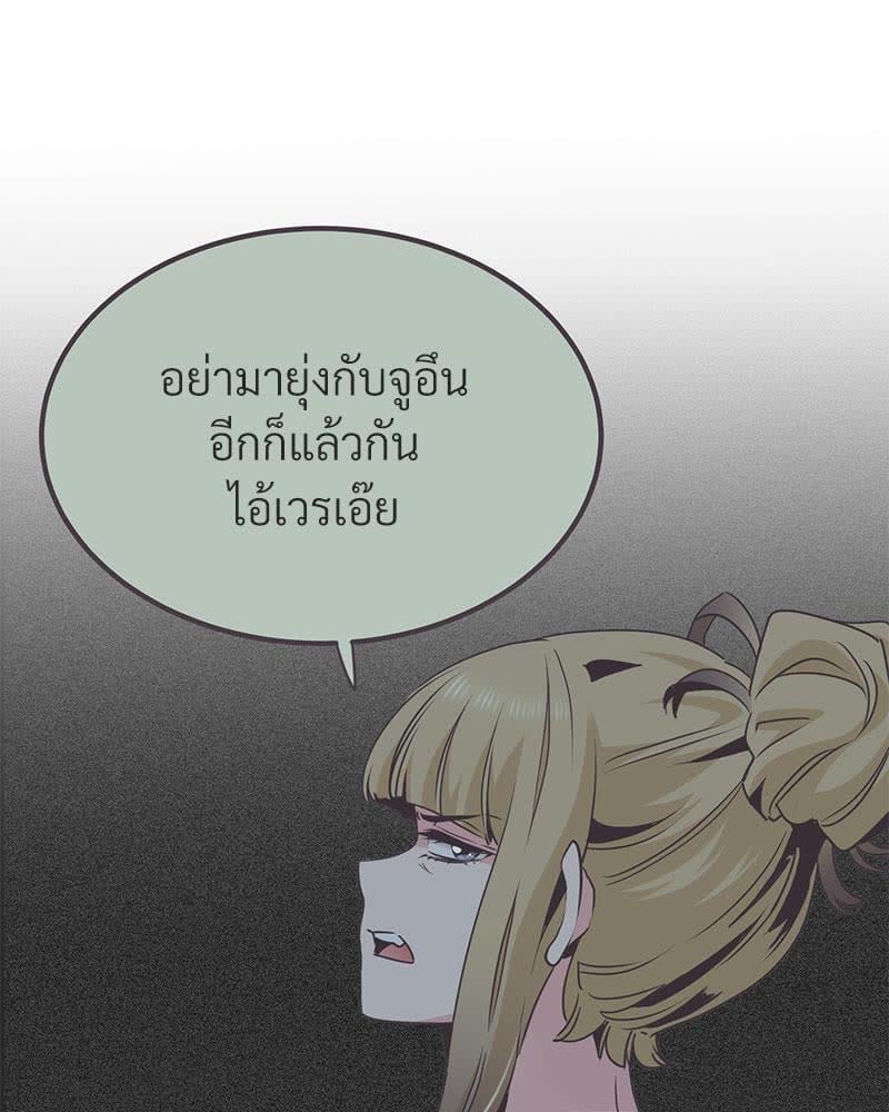 112.jpg