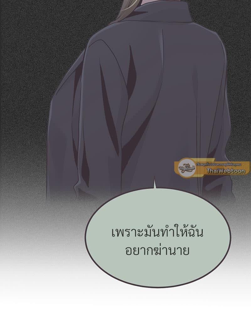 113.jpg