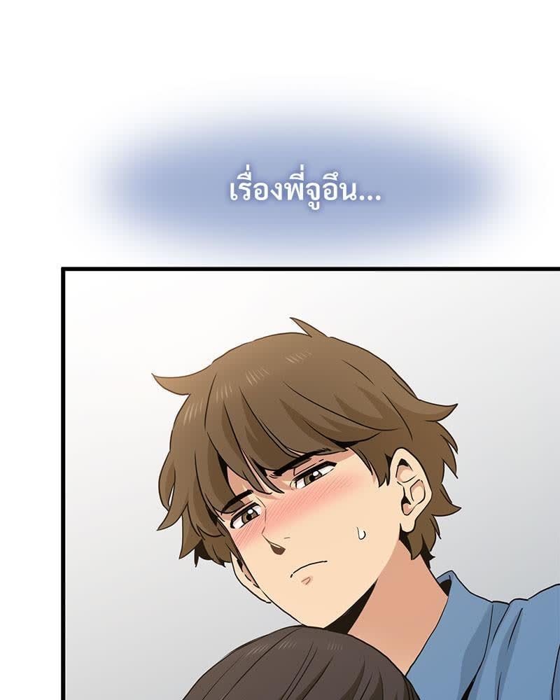 114.jpg