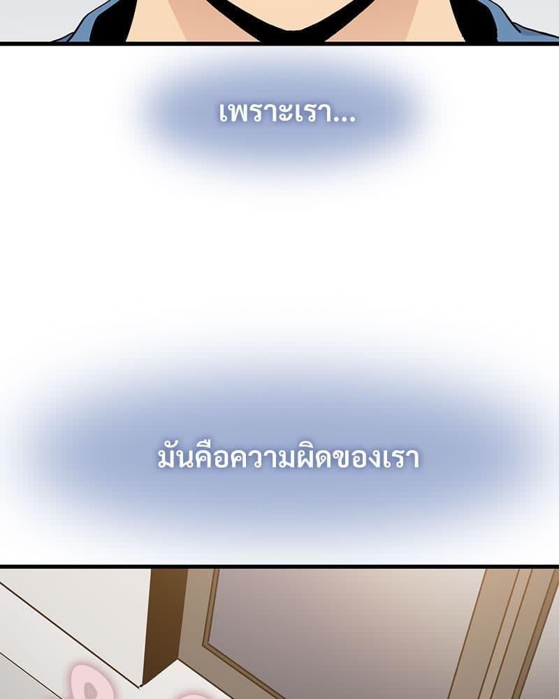 117.jpg