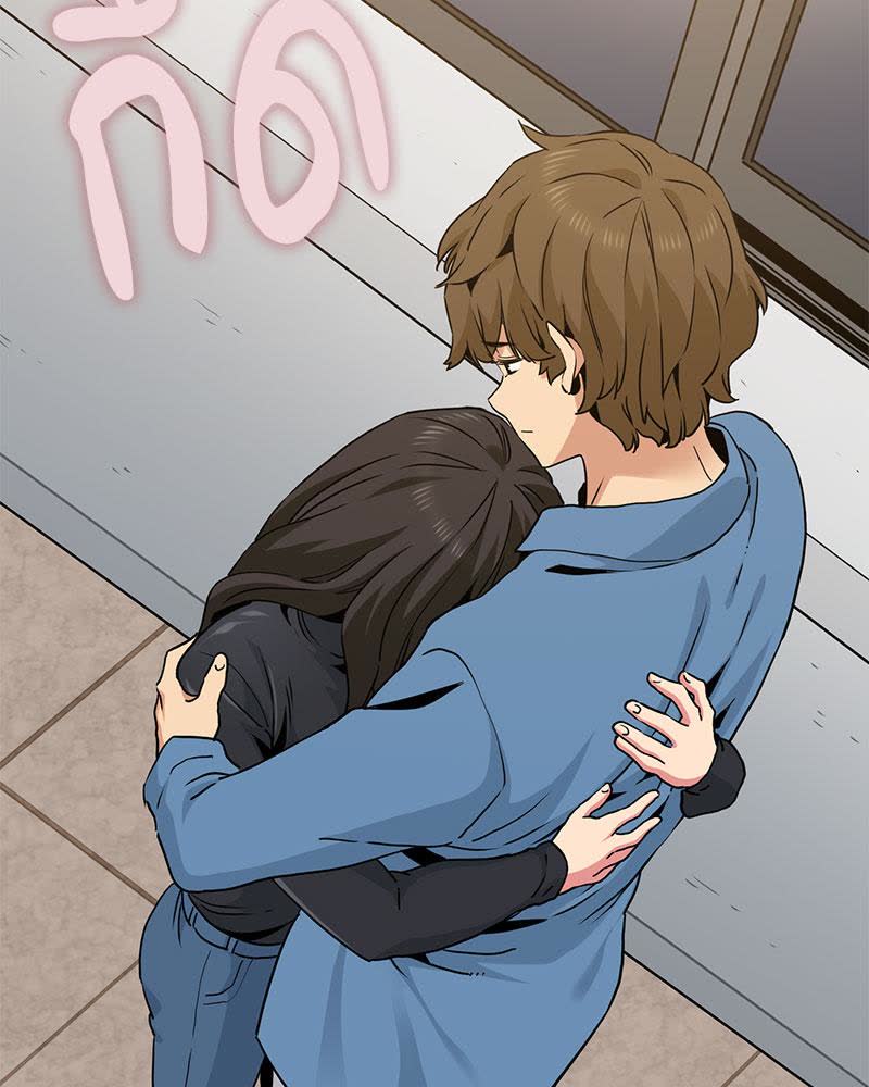 118.jpg
