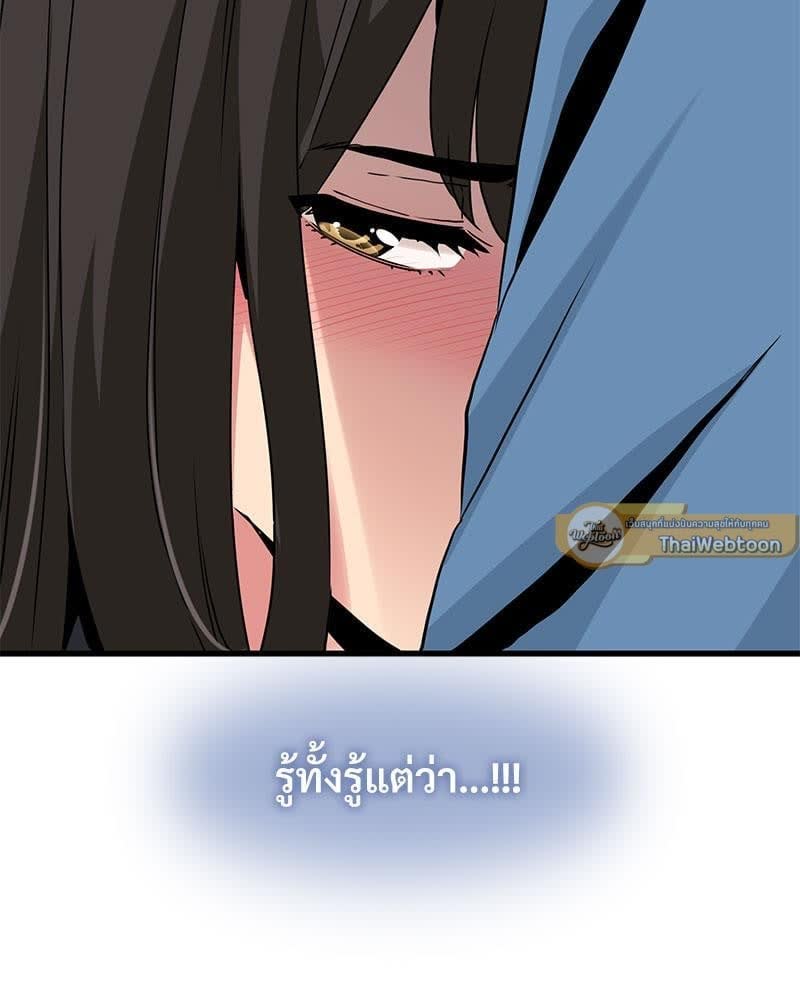 120.jpg