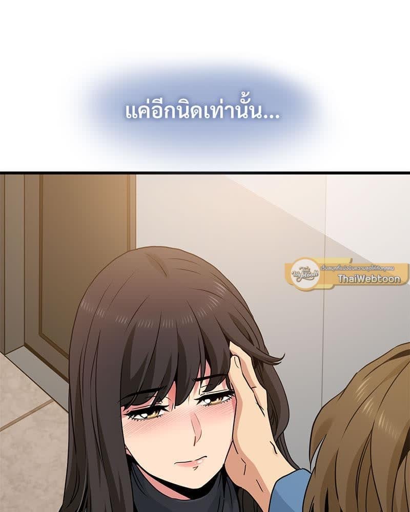 123.jpg