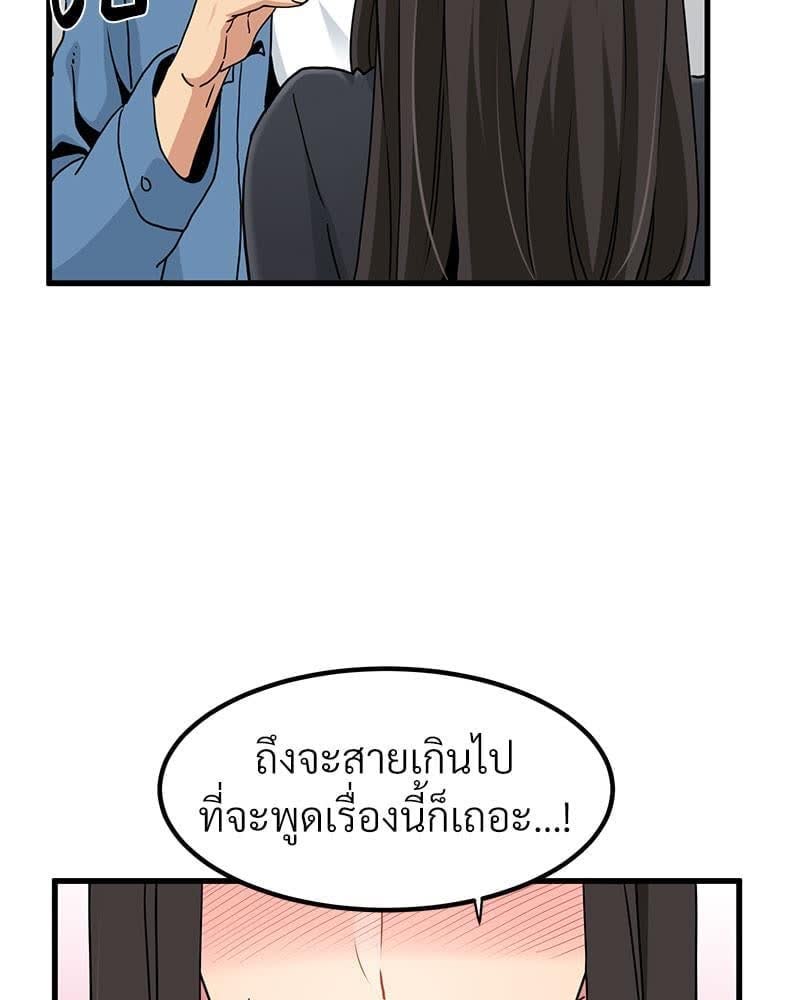 126.jpg