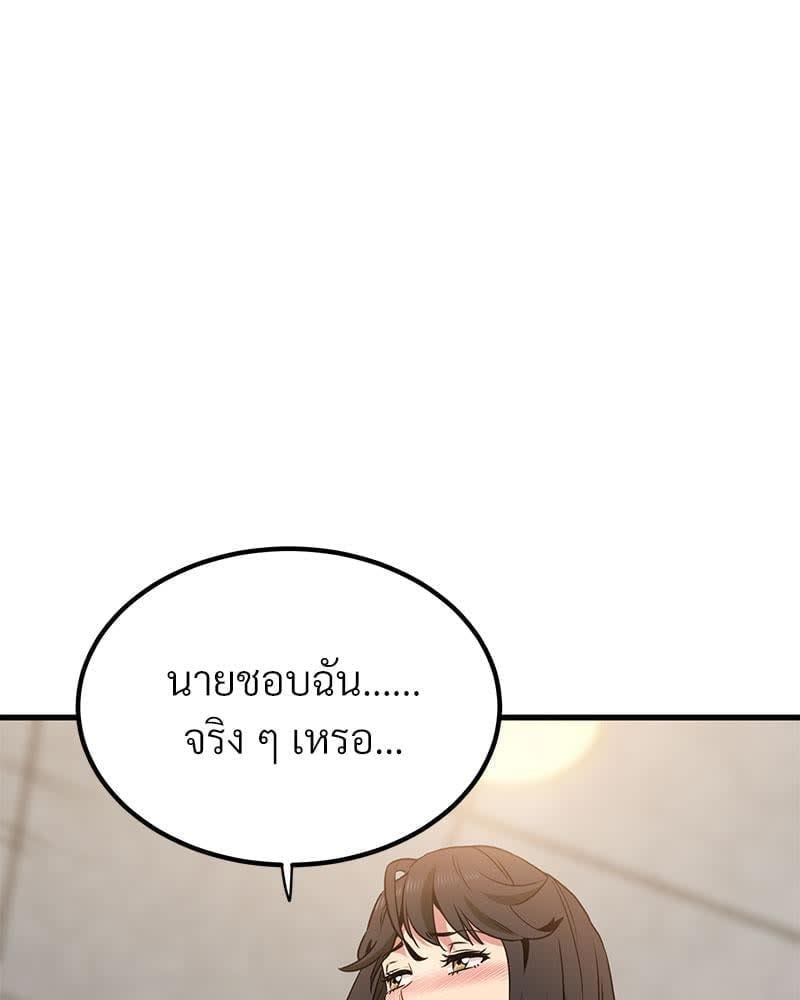 128.jpg