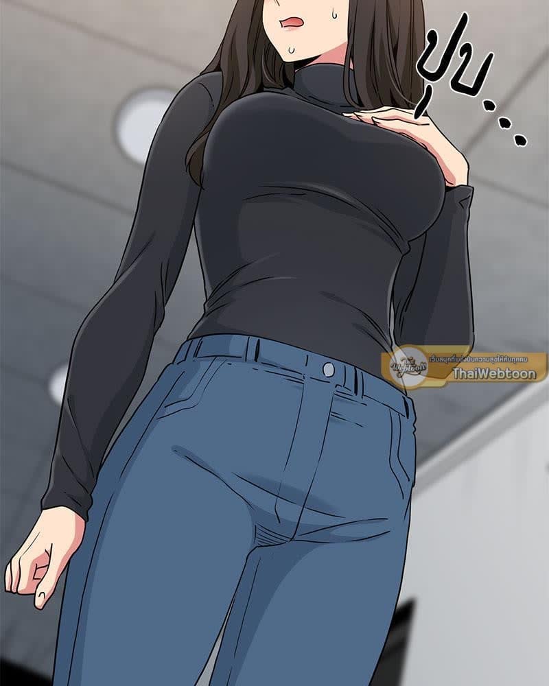 129.jpg