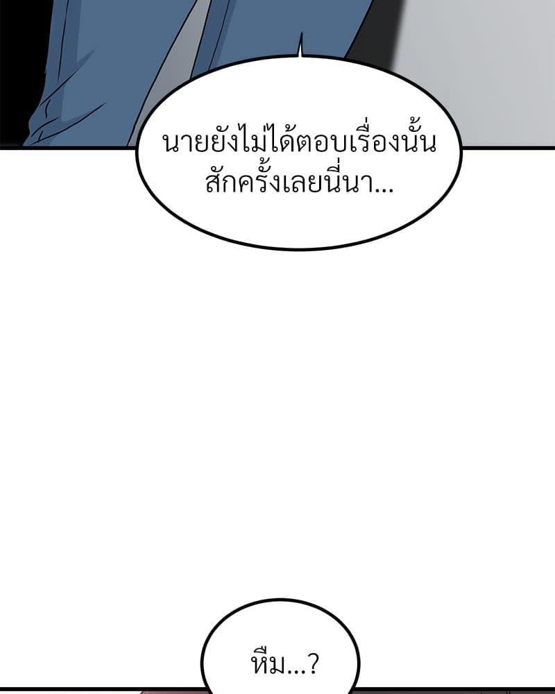 130.jpg