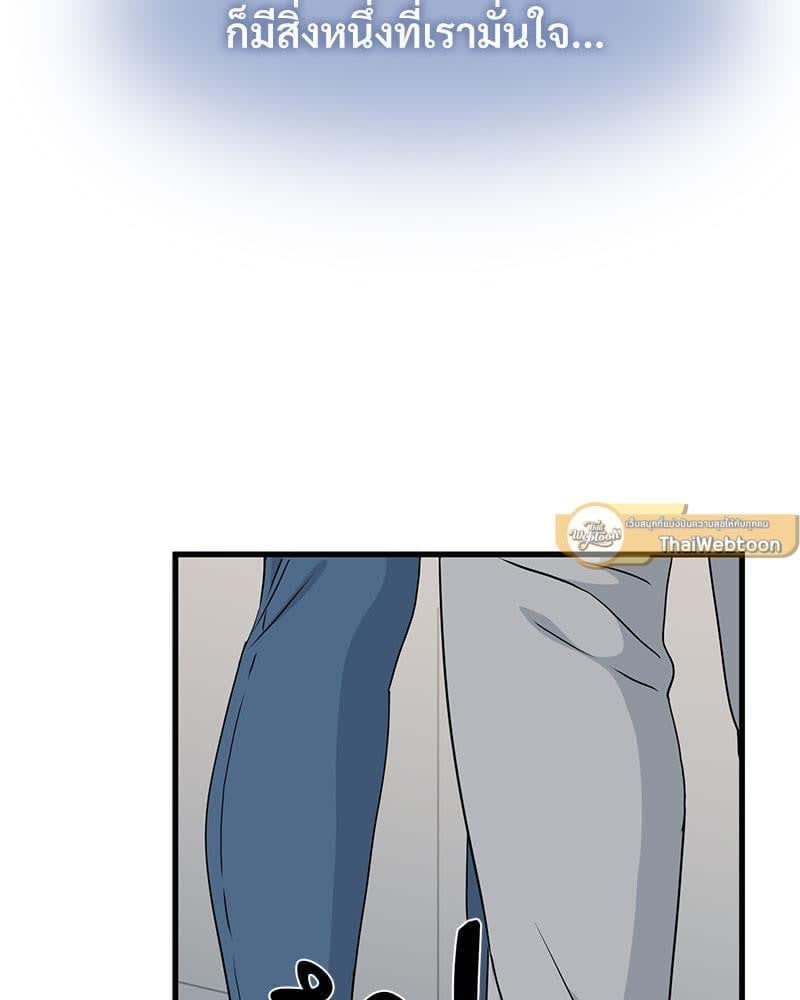134.jpg