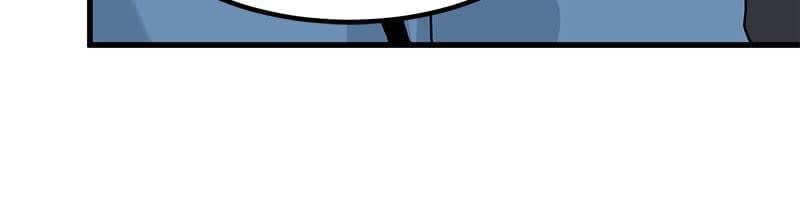 143.jpg