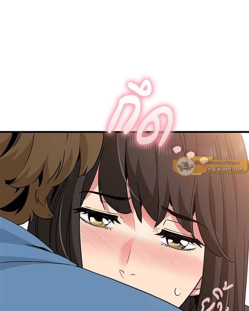 144.jpg
