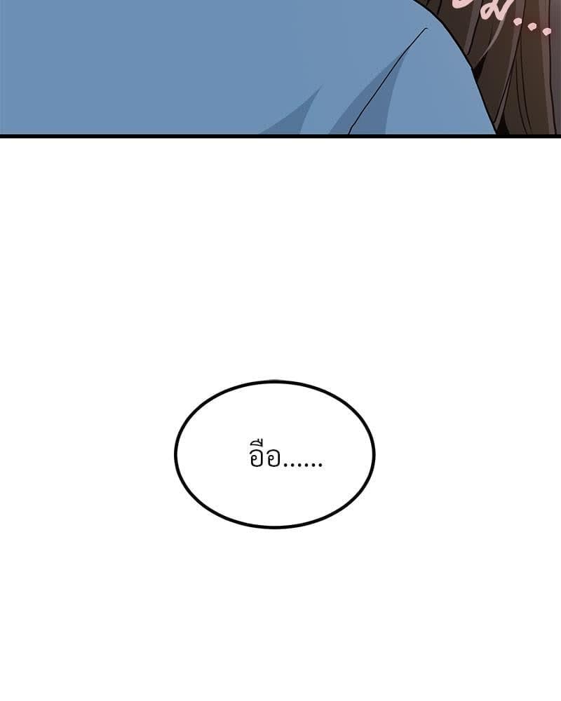 145.jpg
