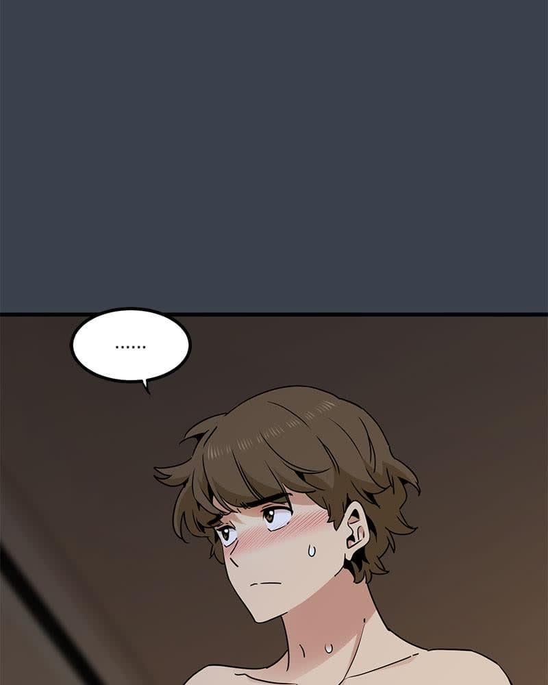 118.jpg