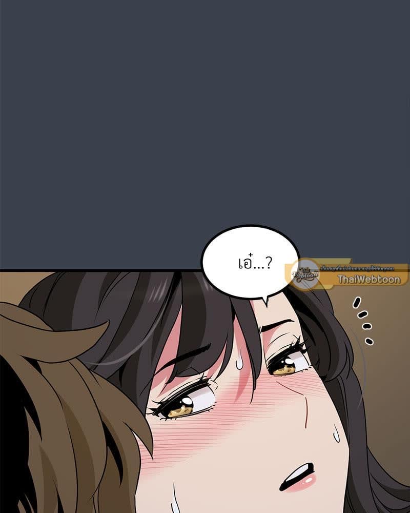 113.jpg