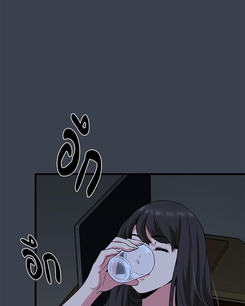 118.jpg