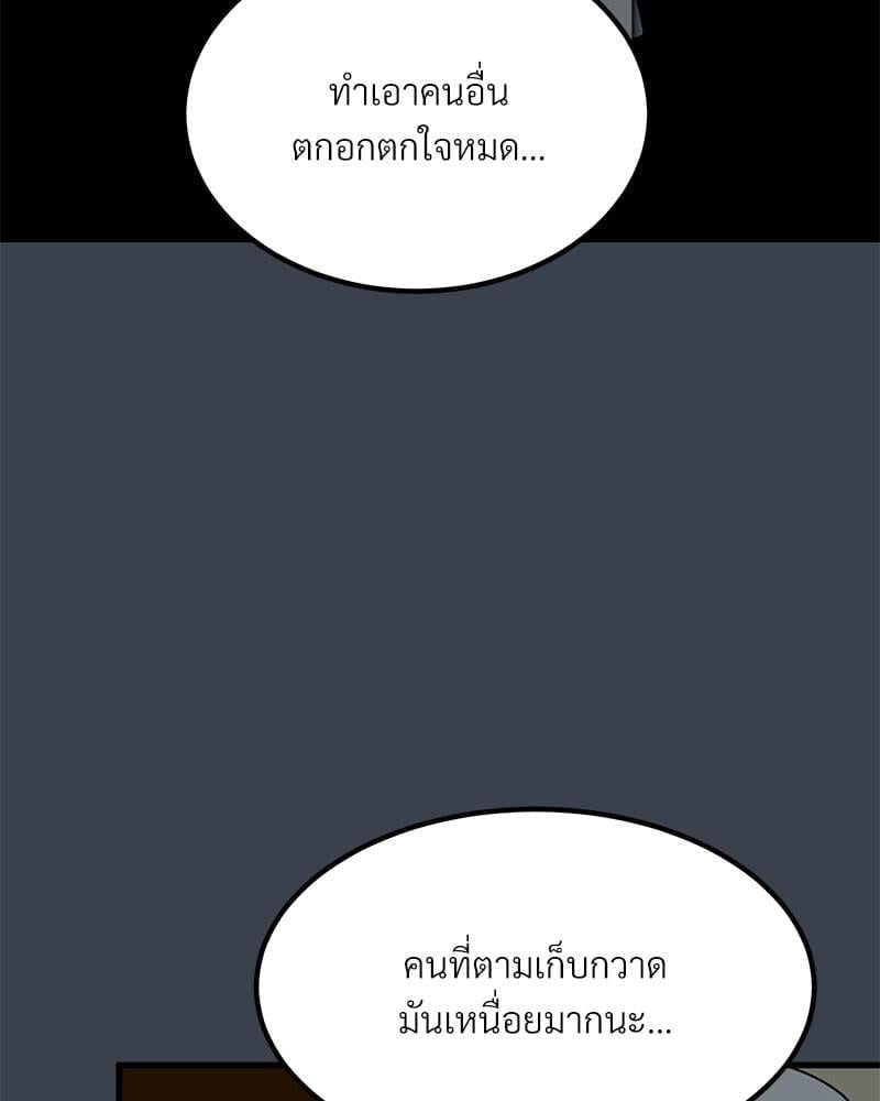122.jpg