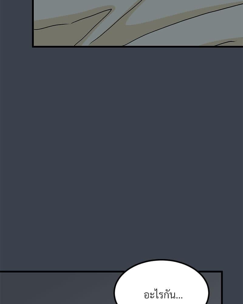 124.jpg