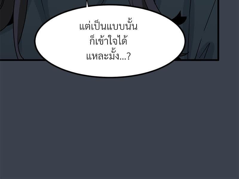 126.jpg
