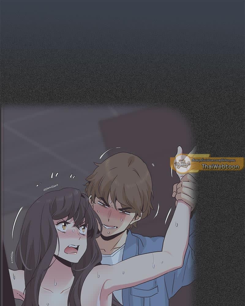 127.jpg