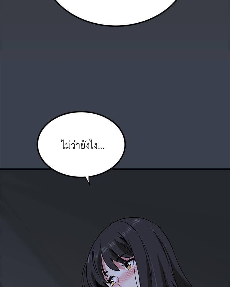 134.jpg