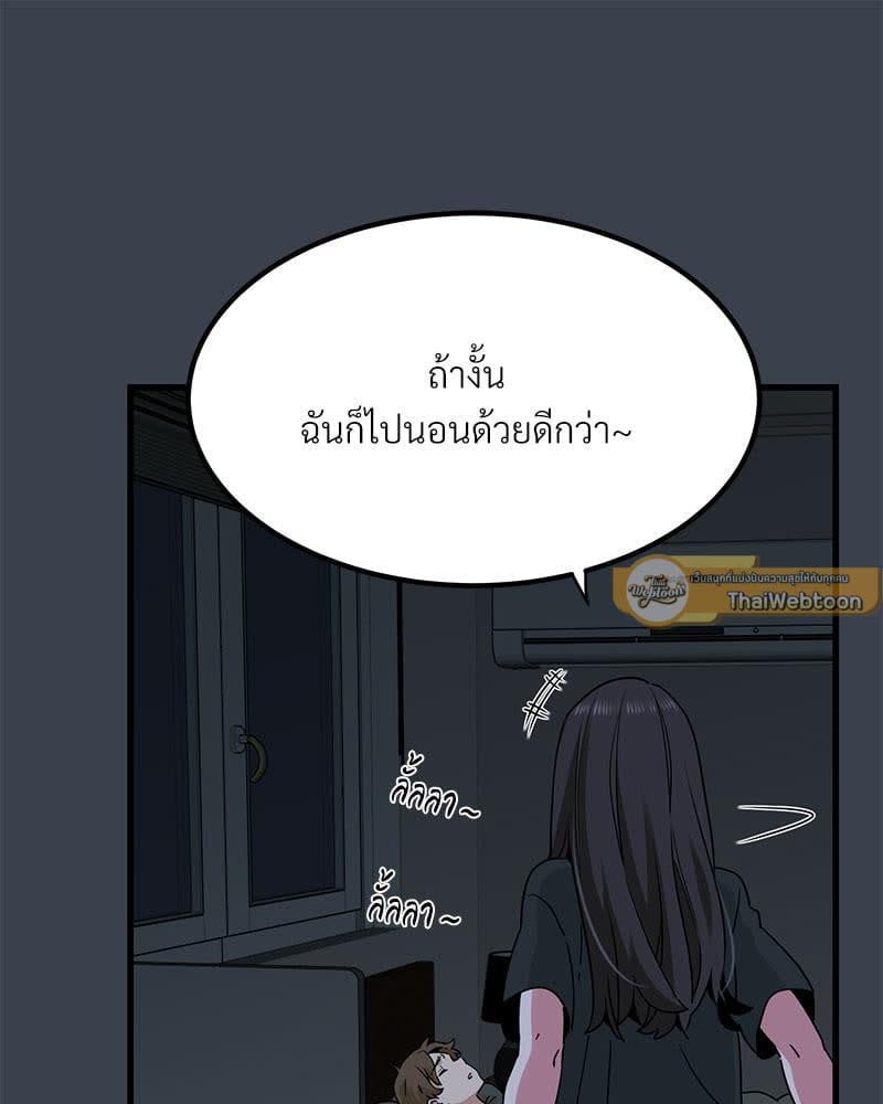 137.jpg