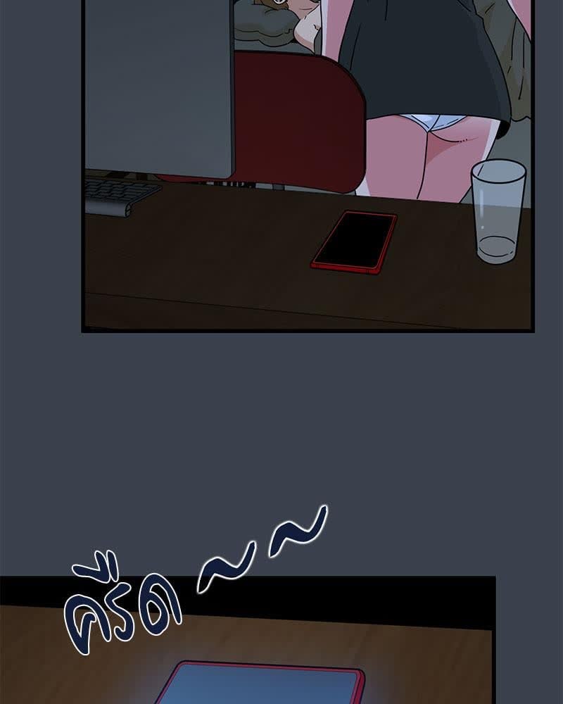 138.jpg