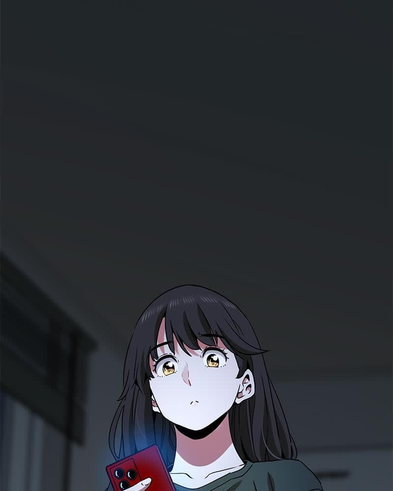 141.jpg