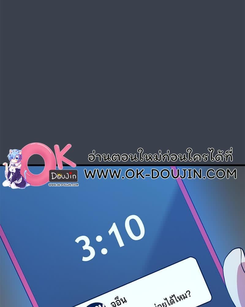 143.jpg