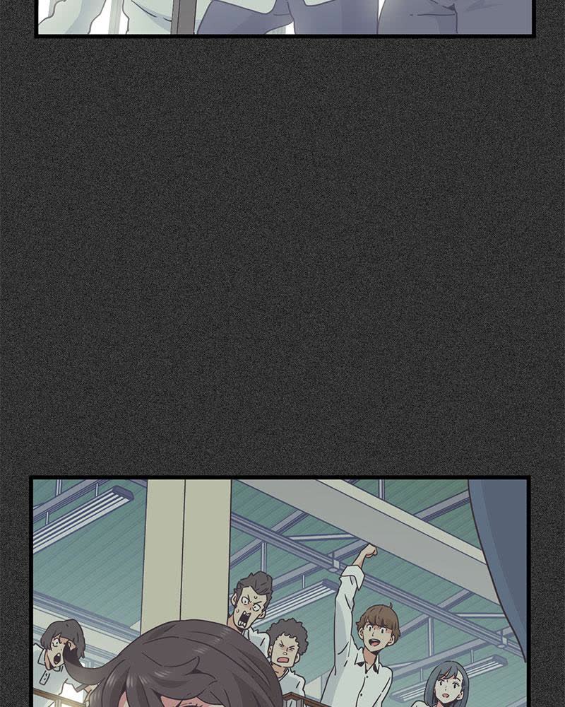 020.jpg