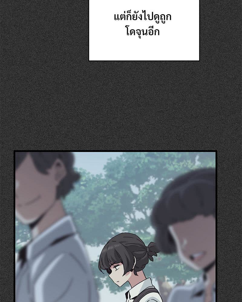100.jpg