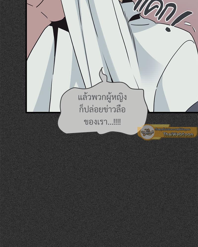116.jpg