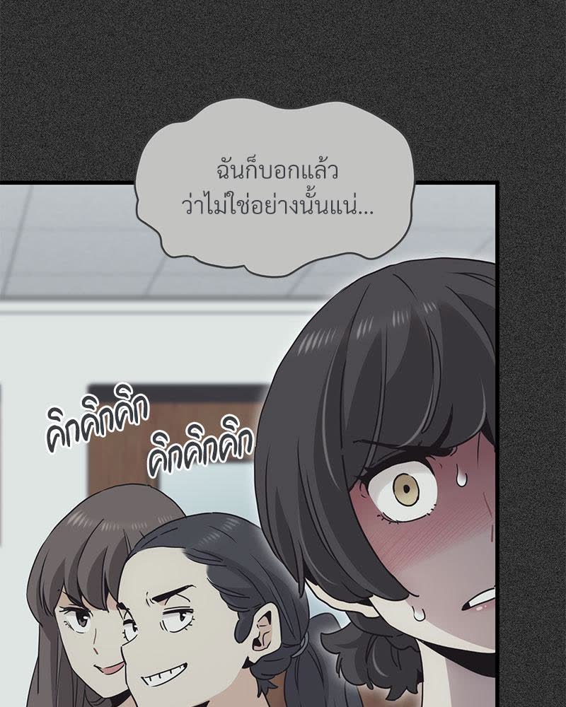 117.jpg