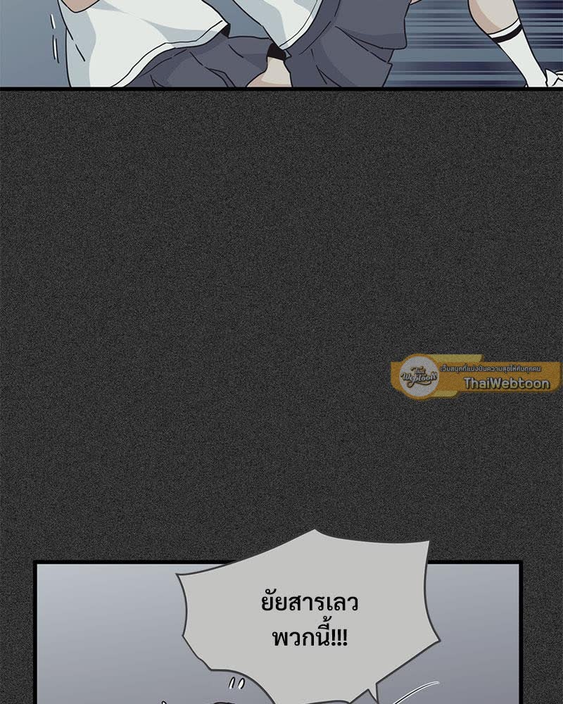 120.jpg