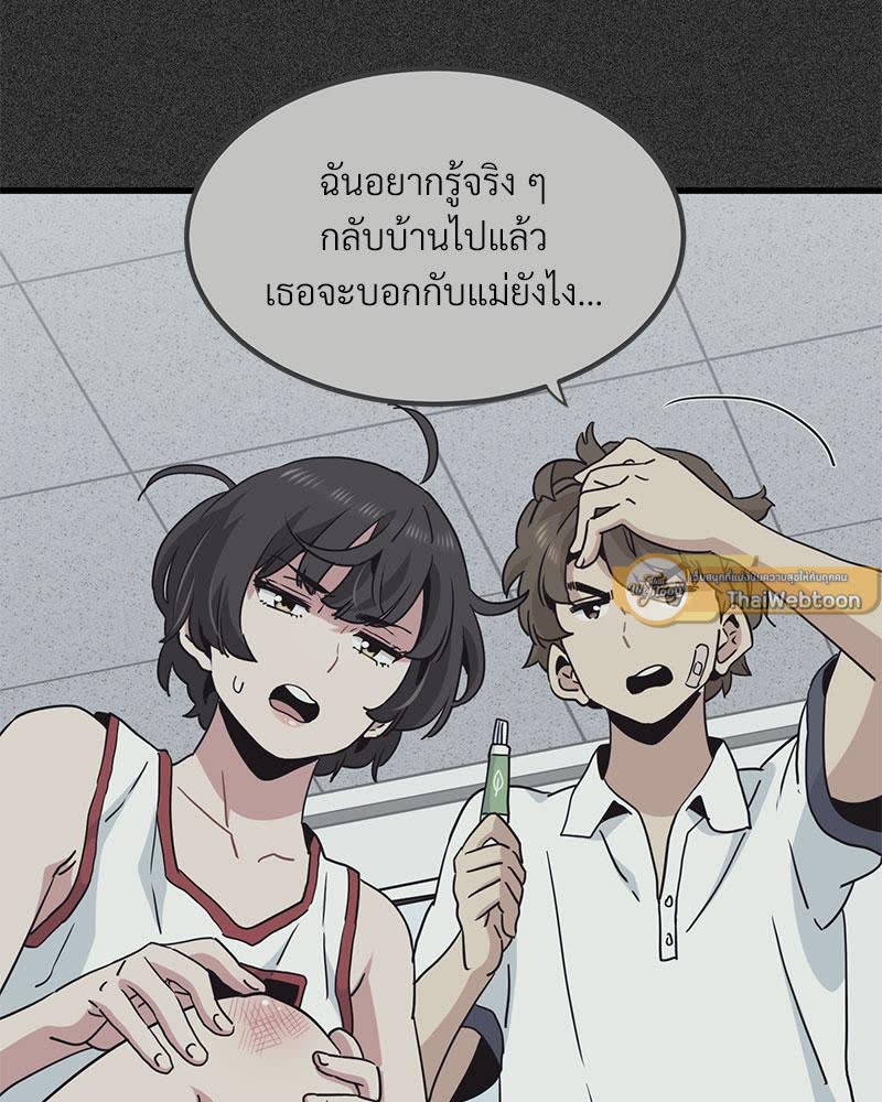 123.jpg