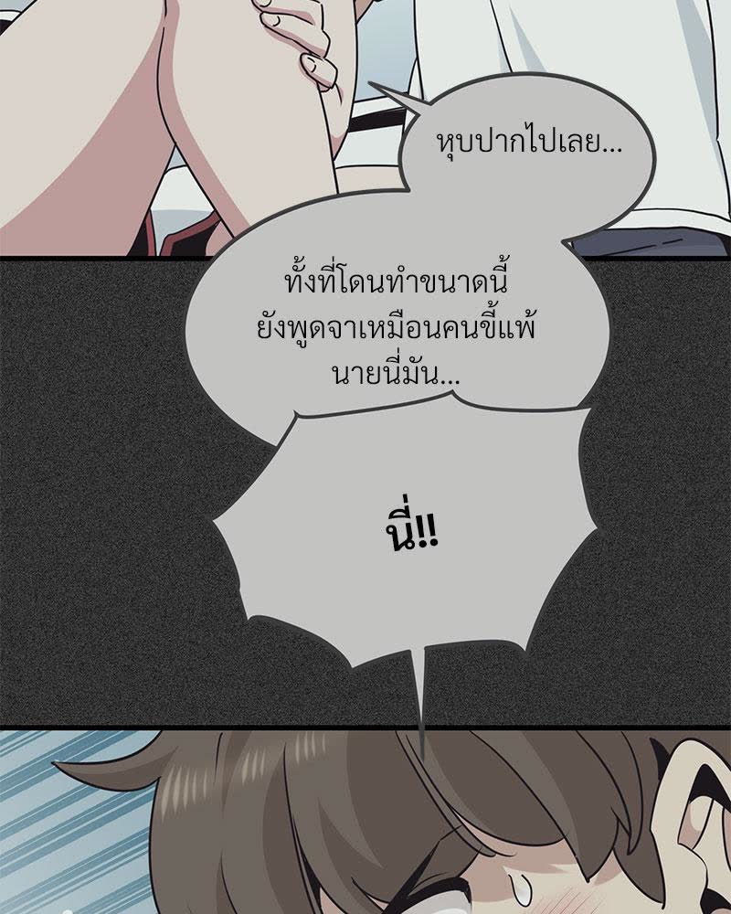124.jpg