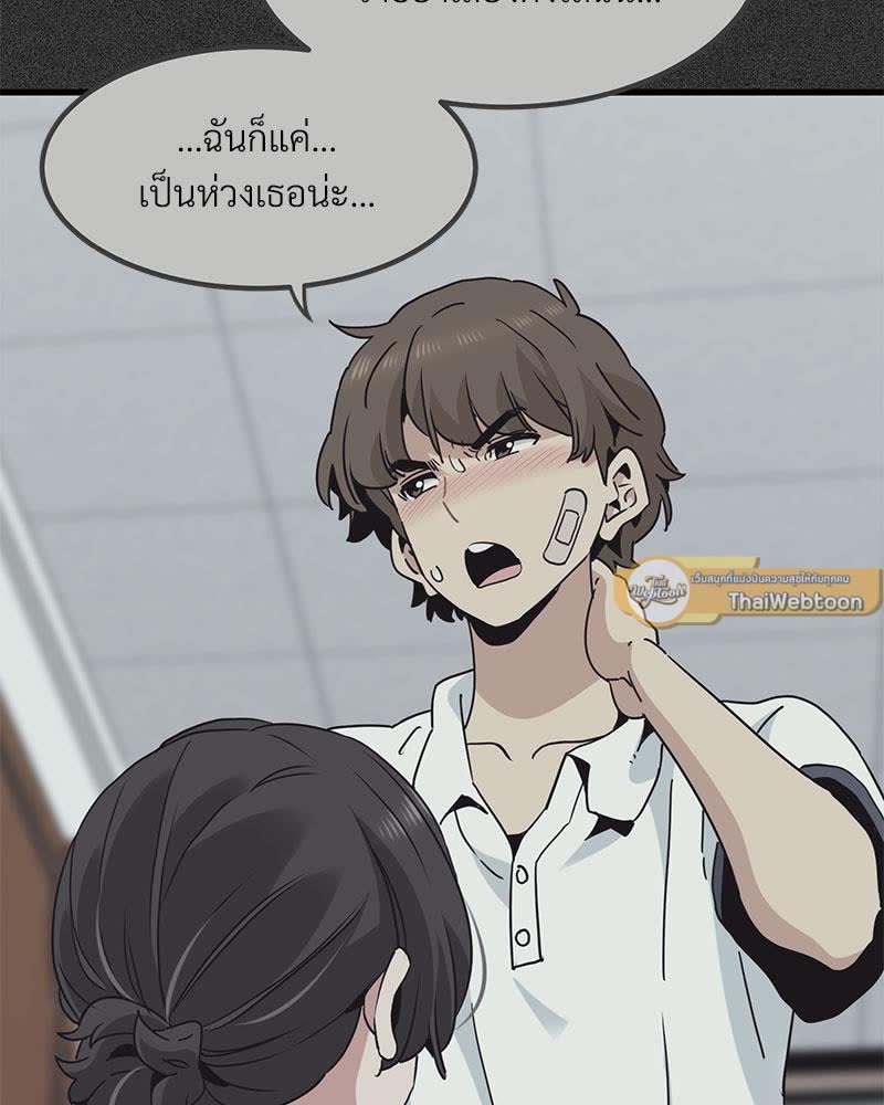 130.jpg