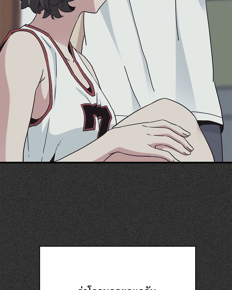 131.jpg