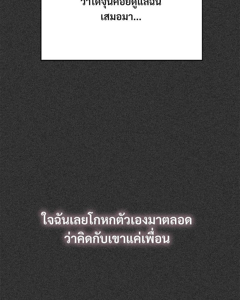 132.jpg