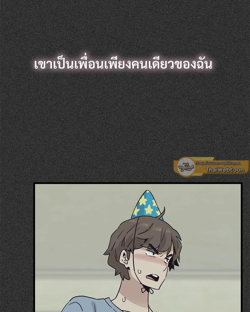 134.jpg