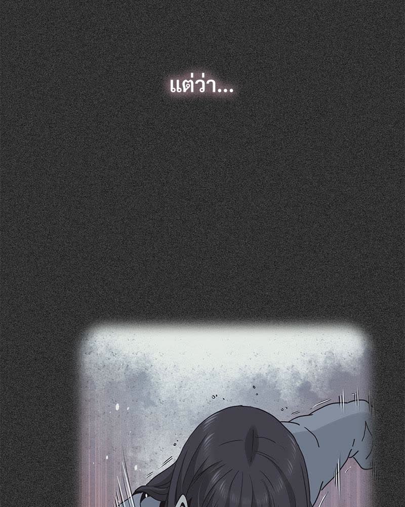 139.jpg