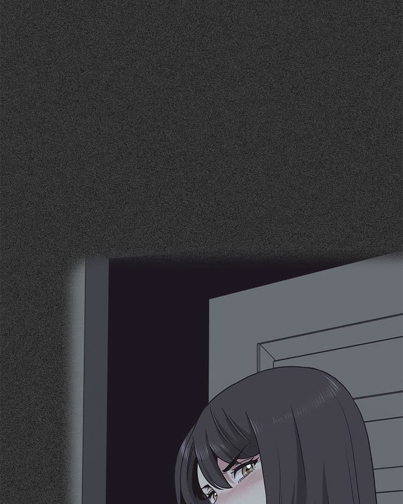 142.jpg