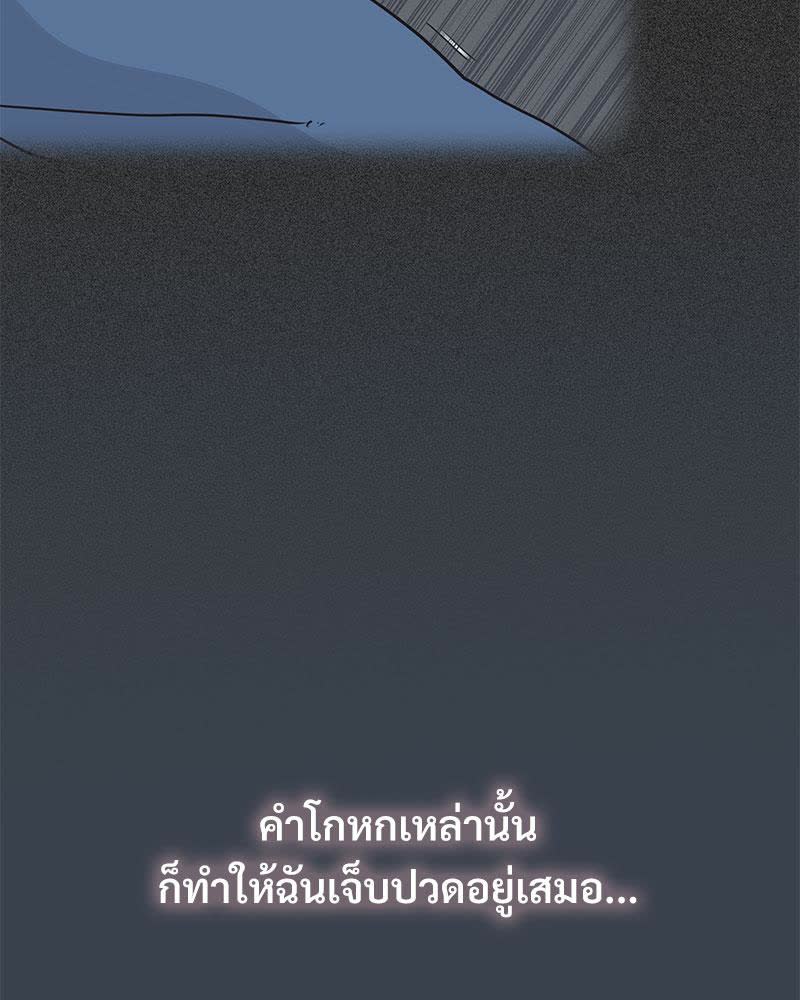 145.jpg