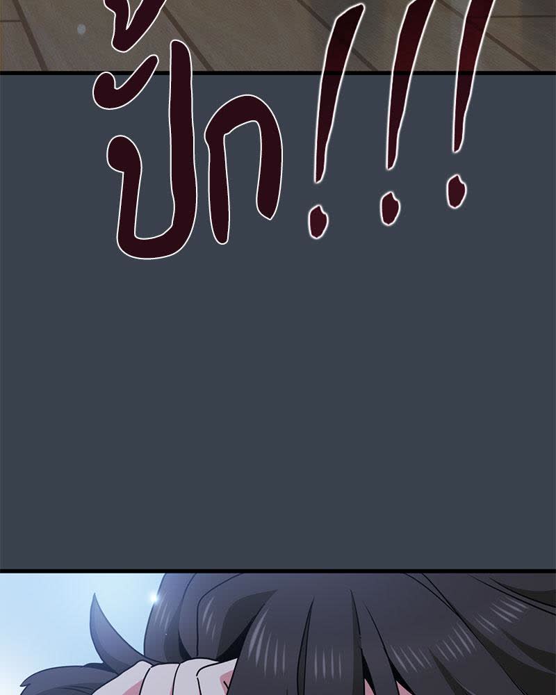 148.jpg