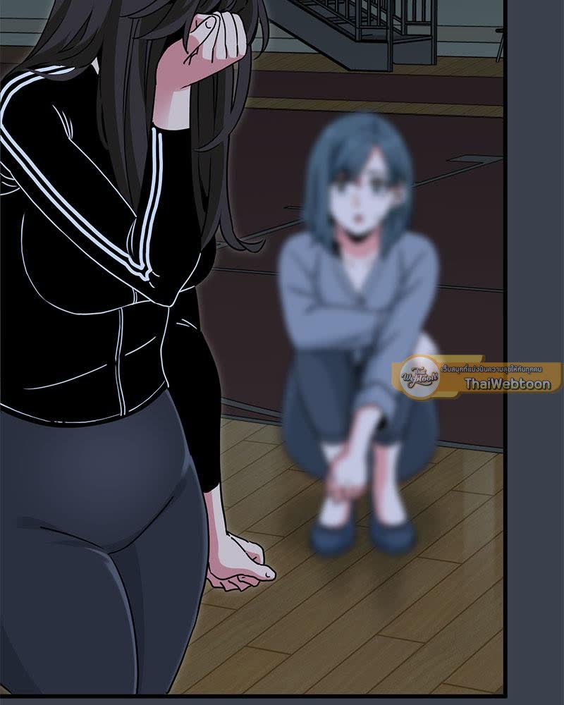 151.jpg