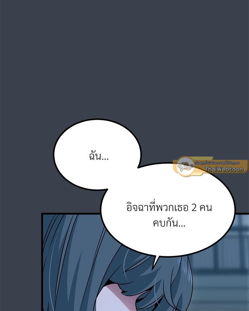004.jpg