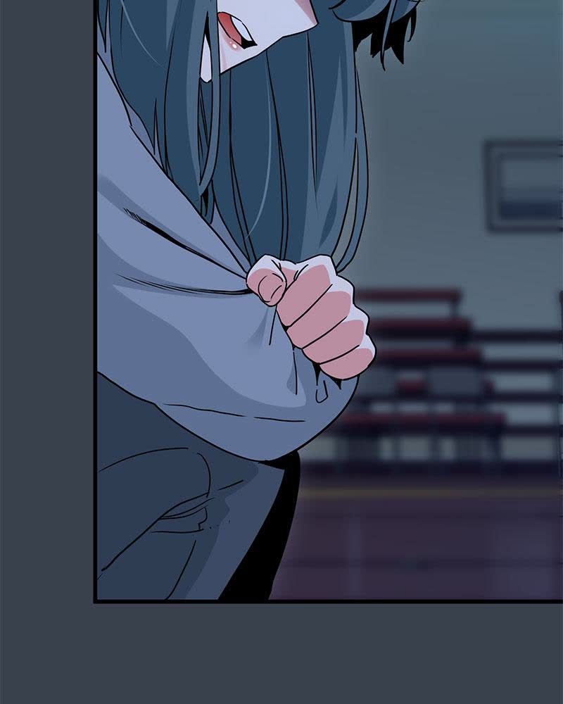 005.jpg