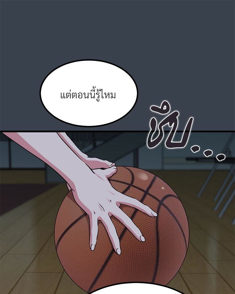 020.jpg