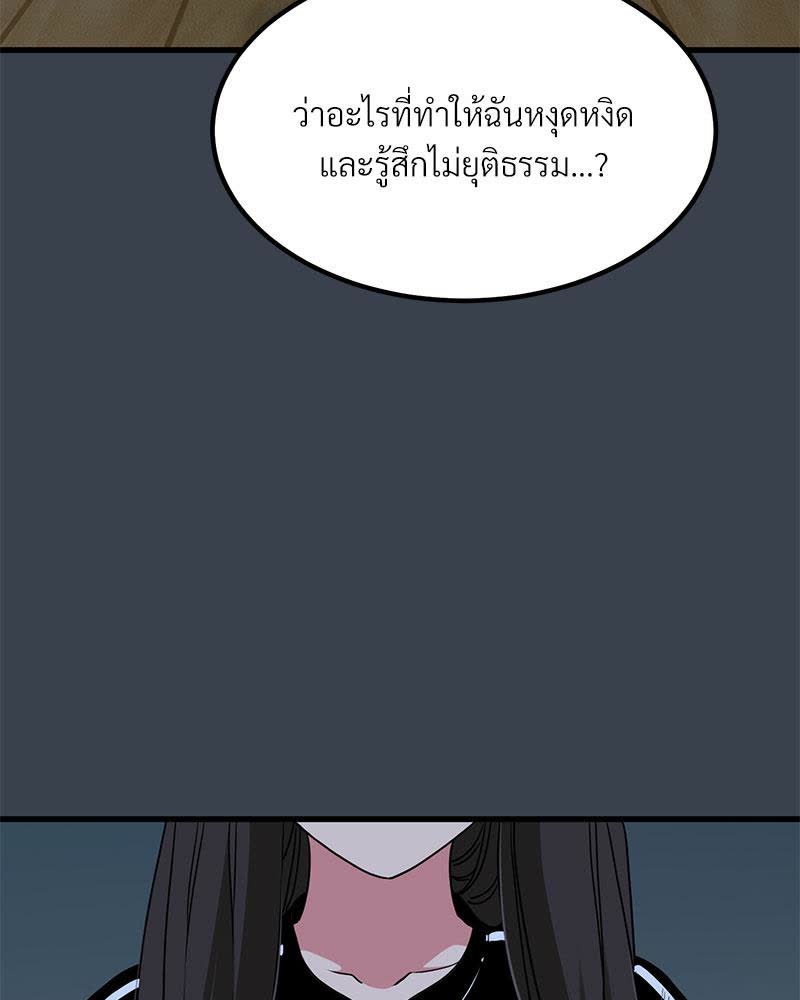 021.jpg