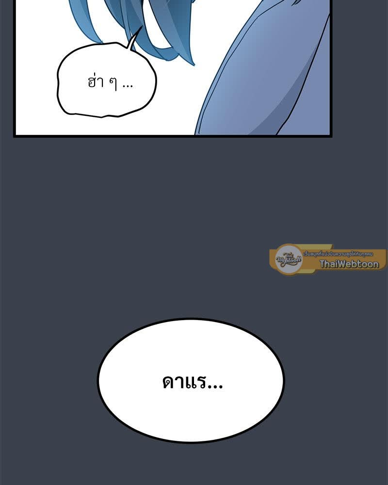 102.jpg